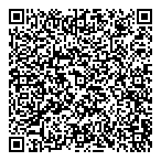 QR код "МаксФуд"