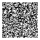 QR код "Танкер"