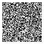 QR код "Евросеть"