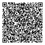QR код "Гидрозуб"