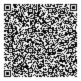QR код "Европотолки"