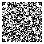 QR код "Чистый ручей"