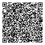 QR код "Сиквелтрейд"