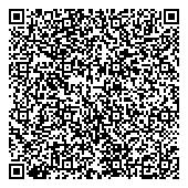 QR код "Компания тонерсервис"