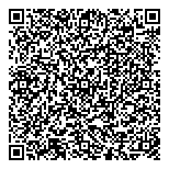 QR код "Body Sport"
