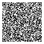 QR код "Мир Спецодежды"