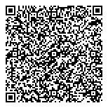 QR код "Дон Бутон"