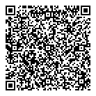 QR код "НИК"