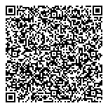QR код "Rocky Boxer"