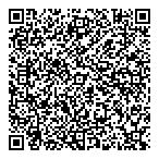 QR код "Не горько"