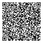 QR код "Массаж"
