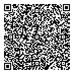 QR код "“Техносфера"
