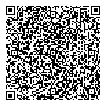 QR код "Компания b2b"