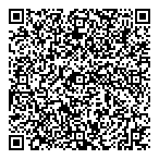 QR код "Миракл"