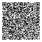QR код "РыбСклад"