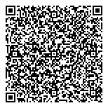 QR код "RePro"