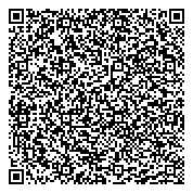 QR код "Принт студия Ленинград"