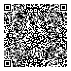 QR код "Моккано"