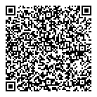 QR код "S-COPY"