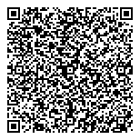 QR код "Персонал 24"