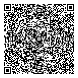 QR код "Шторы LUX"