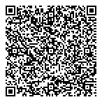 QR код "Меди"