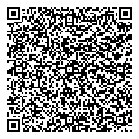 QR код "Хаусдеко"