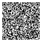 QR код "EvaTeam"