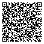 QR код "Суши House"