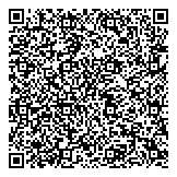 QR код "Безлимит в дом"