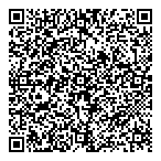 QR код "Альфа Консалт"