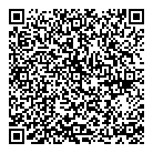 QR код "S-COPY"