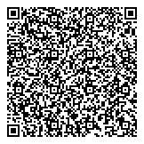 QR код "Такси в дубае - трансфер"
