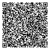 QR код "Alumica"