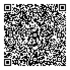 QR код "Хаусдеко"