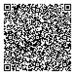 QR код "«РЕКРО»"