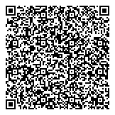 QR код "DG Дизельные генераторы"