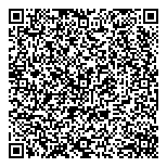 QR код "Премьер"