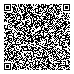 QR код "«РЕВЕНТ РУС»"