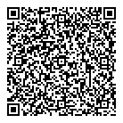 QR код "S-COPY"
