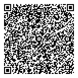 QR код "РЕКРО"