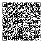 QR код "РОССТех"