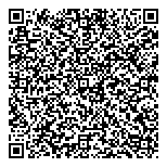 QR код "РЕВЕНТ РУС"