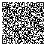 QR код "Юнайт"
