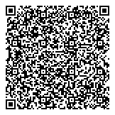 QR код "Веб-студия “Стрелка"