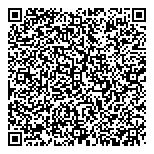 QR код "Персонал 24"