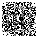 QR код "Кубик сна"