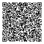 QR код "Невеон"
