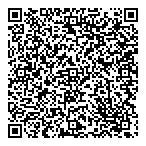 QR код "Невеон"