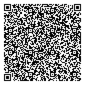 QR код "Кушай Суши"